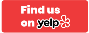 Find us on Yelp