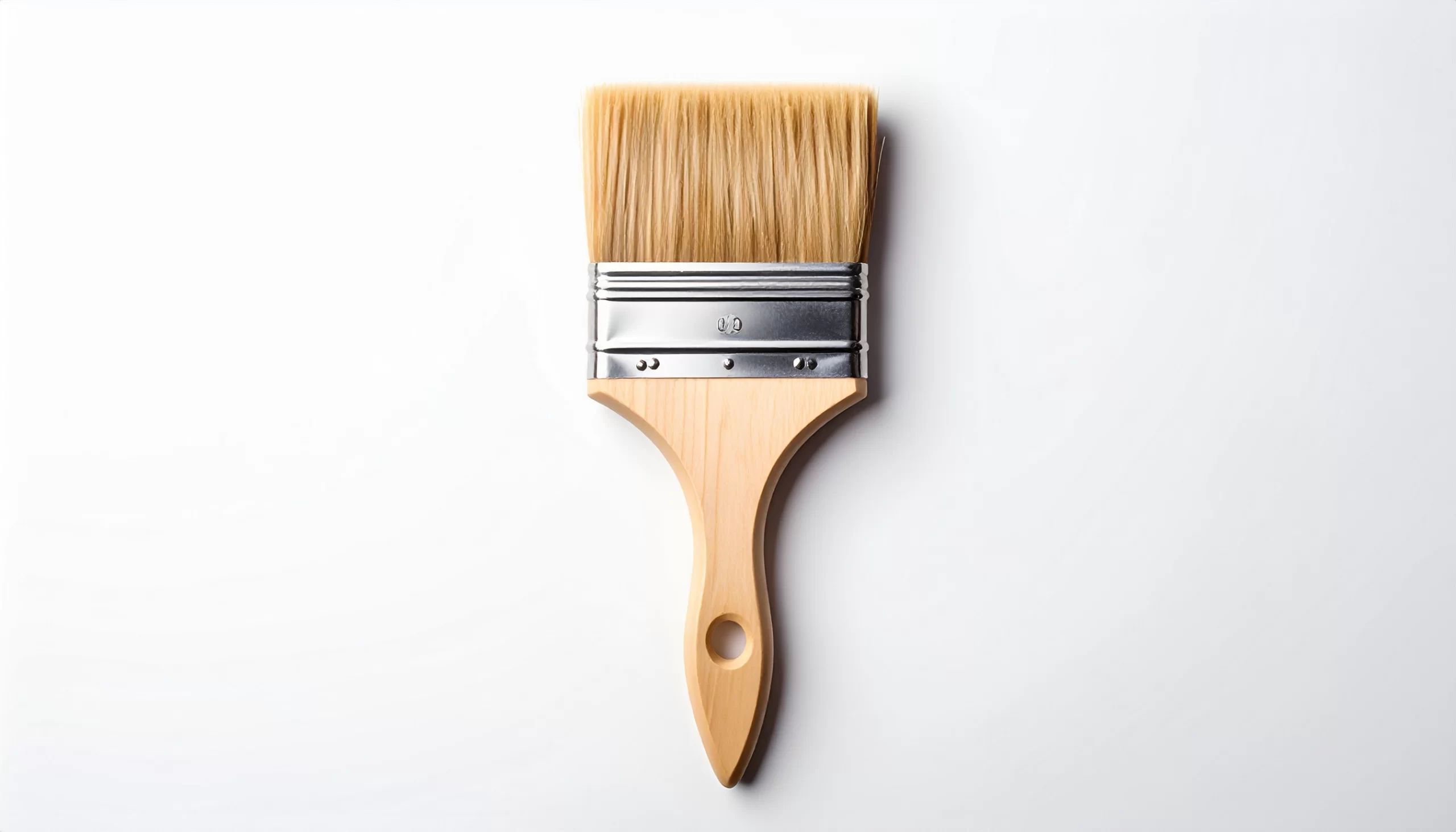 Paint Brush